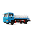 4X2 fahren 15CBM Dayun-Wassertank-LKW- / Wasserlastwagen- / Wasserwagen- / Wassertanker-LKW- / Wasserspray-LKW- / Getränkwassertransport-LKW